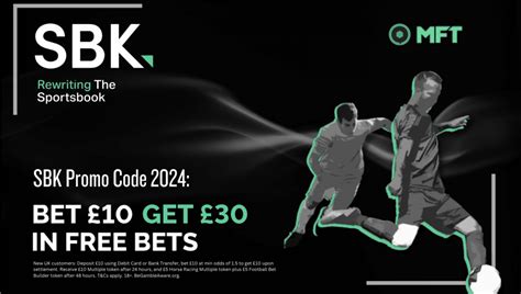Bet £10 get £40 in accumulator bets .